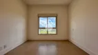 Foto 19 de Apartamento com 3 Quartos para alugar, 237m² em Jardim Ilhas do Sul, Ribeirão Preto