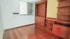 Foto 12 de Apartamento com 4 Quartos à venda, 140m² em Gutierrez, Belo Horizonte