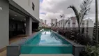 Foto 7 de Apartamento com 3 Quartos à venda, 166m² em Setor Marista, Goiânia