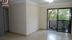 Foto 2 de Apartamento com 3 Quartos à venda, 77m² em Vila Firmiano Pinto, São Paulo