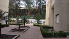Foto 10 de Apartamento com 2 Quartos à venda, 48m² em Jardim Henriqueta, Taboão da Serra