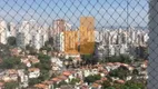Foto 21 de Apartamento com 4 Quartos para alugar, 300m² em Higienópolis, São Paulo