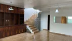 Foto 3 de Casa de Condomínio com 3 Quartos à venda, 188m² em Saúde, São Paulo