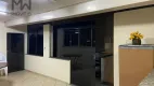 Foto 13 de Cobertura com 3 Quartos à venda, 154m² em Vila Industrial, Anápolis