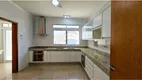Foto 19 de Casa de Condomínio com 4 Quartos para alugar, 304m² em Jardim Ypê, Paulínia