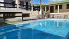 Foto 4 de Casa com 3 Quartos para alugar, 550m² em Capim Macio, Natal