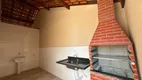 Foto 22 de Casa com 2 Quartos à venda, 115m² em Vila Tupi, Praia Grande