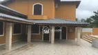 Foto 4 de Casa de Condomínio com 4 Quartos à venda, 500m² em , Peruíbe