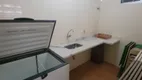 Foto 19 de Apartamento com 3 Quartos à venda, 114m² em Tijuca, Rio de Janeiro