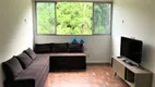 Foto 4 de Apartamento com 3 Quartos à venda, 95m² em Lagoa, Rio de Janeiro