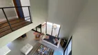 Foto 21 de Casa de Condomínio com 4 Quartos à venda, 336m² em Alphaville Dom Pedro 2, Campinas
