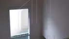 Foto 41 de Casa de Condomínio com 3 Quartos à venda, 163m² em BOSQUE, Vinhedo