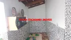 Foto 13 de Casa com 4 Quartos à venda, 340m² em , Goiás