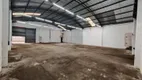 Foto 14 de Galpão/Depósito/Armazém para alugar, 420m² em Centro, Ibiporã