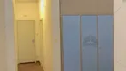 Foto 2 de Apartamento com 1 Quarto à venda, 35m² em República, São Paulo