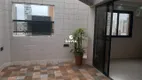 Foto 37 de Apartamento com 3 Quartos à venda, 190m² em Gonzaga, Santos