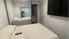 Foto 8 de Apartamento com 2 Quartos à venda, 74m² em Tatuapé, São Paulo