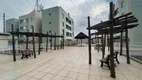 Foto 2 de Apartamento com 3 Quartos à venda, 60m² em Jardim Kase, Londrina