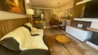 Foto 3 de Apartamento com 2 Quartos à venda, 86m² em Bavária, Gramado