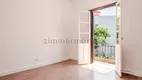 Foto 17 de Apartamento com 2 Quartos à venda, 67m² em Vila Mariana, São Paulo