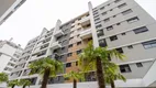 Foto 38 de Apartamento com 2 Quartos à venda, 62m² em Vila Izabel, Curitiba