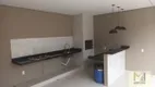 Foto 4 de Apartamento com 3 Quartos à venda, 130m² em Baú, Cuiabá