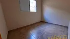 Foto 10 de Casa com 3 Quartos à venda, 86m² em Cidade Jardim, São Carlos