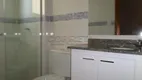 Foto 11 de Apartamento com 3 Quartos à venda, 85m² em Vila Mendonça, Araçatuba