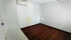 Foto 12 de Apartamento com 3 Quartos à venda, 191m² em Jardim Paulista, São Paulo