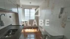 Foto 4 de Apartamento com 1 Quarto à venda, 47m² em Granja Julieta, São Paulo