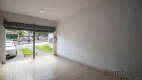 Foto 6 de Ponto Comercial para alugar, 27m² em Parque Veiga Jardim, Aparecida de Goiânia