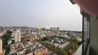 Foto 51 de Apartamento com 3 Quartos à venda, 206m² em Menino Deus, Porto Alegre