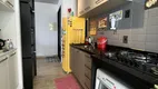 Foto 9 de Apartamento com 1 Quarto à venda, 70m² em Interlagos, São Paulo