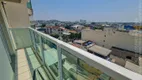 Foto 4 de Apartamento com 2 Quartos à venda, 55m² em Bonsucesso, Rio de Janeiro