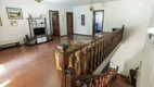 Foto 12 de Casa com 5 Quartos à venda, 410m² em Anchieta, Belo Horizonte