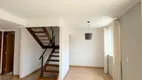 Foto 2 de Apartamento com 3 Quartos à venda, 135m² em Catarcione, Nova Friburgo