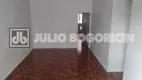 Foto 28 de Apartamento com 2 Quartos à venda, 63m² em Méier, Rio de Janeiro