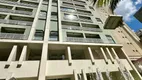 Foto 30 de Apartamento com 2 Quartos para alugar, 100m² em Jardim Paulista, São Paulo