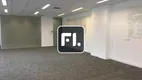 Foto 9 de Sala Comercial para alugar, 193m² em Itaim Bibi, São Paulo