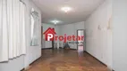 Foto 10 de Imóvel Comercial com 2 Quartos para alugar, 180m² em Funcionários, Belo Horizonte