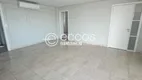 Foto 6 de Apartamento com 4 Quartos para alugar, 160m² em Osvaldo Rezende, Uberlândia