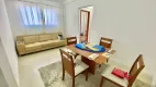 Foto 2 de Apartamento com 2 Quartos à venda, 55m² em Carlos Prates, Belo Horizonte