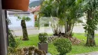 Foto 12 de Casa com 5 Quartos à venda, 550m² em Itacorubi, Florianópolis