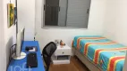 Foto 3 de Apartamento com 3 Quartos à venda, 121m² em Santo Amaro, São Paulo