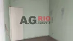 Foto 12 de Apartamento com 1 Quarto à venda, 50m² em Realengo, Rio de Janeiro