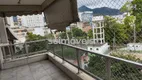 Foto 4 de Apartamento com 3 Quartos à venda, 93m² em Tijuca, Rio de Janeiro