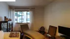 Foto 10 de Apartamento com 1 Quarto à venda, 57m² em Cambuci, São Paulo