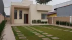 Foto 15 de Casa com 3 Quartos à venda, 85m² em Suarão, Itanhaém