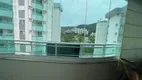 Foto 15 de Apartamento com 3 Quartos à venda, 129m² em Itacorubi, Florianópolis