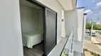 Foto 30 de Casa de Condomínio com 3 Quartos à venda, 211m² em Condominio Ibiti Reserva, Sorocaba